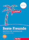 Beste Freunde A1.2 - Ferienheft