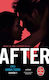 After, 1