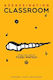 ASSASSINATION CLASSROOM : VOL. 17 Vol. 17