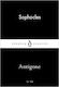 LITTLE BLACK CLASSICS : ANTIGONE PAPERBACK