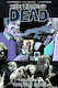 THE WALKING DEAD 13: TOO FAR GONE, Vol. 13