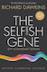 The Selfish Gene