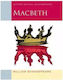 MACBETH