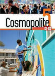 Cosmopolite 5 Eleve (+dvd)