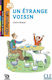 Un Étrange Voisin