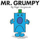 Mr. Grumpy