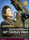 History 20th Century World Causes Practices And Effects of Wars for the Ib Diplo
