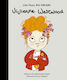 LITTLE PEOPLE, BIG DREAMS : VIVIANNE WESTWOOD HC