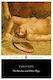 The Bacchae & Other Plays