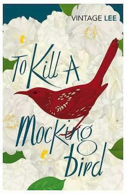 Vintage Classics : to Kill A Mockingbird Paperback B Format