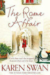 The Rome Affair