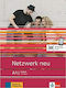 Netzwerk neu a1 Testheft