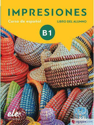 Impresiones b1 Alumno