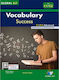 Vocabulary Success C1/c2 Advanced Student's Book