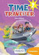 Time Traveller 2 Companion