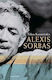 Alexis Sorbas (Hardcover)