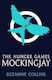 The Hunger Games, 3: Mockingjay