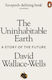 The Uninhabitable Earth, A Story of the Future