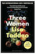 Three Women