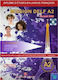 MISSION DELF A2 CORRIGES + CD FORMAT 2020