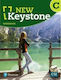 New Keystone Level 3 Workbook