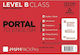 Mm Pro Pack B Class Portal