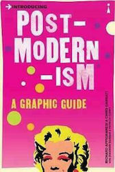 Introducing Postmodernism : A Graphic Guide