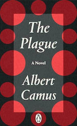 The Plague