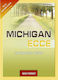 Michigan Ecce 10 Practice Tests (new Format)