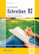 Optimal Schreiben B2