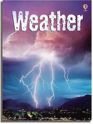 Weather