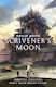 Scrivener's Moon