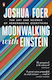 Moonwalking with Einstein : the Art and Science of Remembering Everything