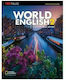World English 2 Student's Book (3rd Edition)