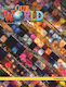 Our World 6 Workbook (+cd) 2nd Edition