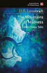 At the Mountains of Madness