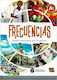 Frecuencias A1: Student Book