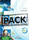 New Enterprise B1+ Student's Book (with Digibooks App)