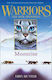 WARRIORS:THE NEW PROPHECY 2: MOONRISE Paperback