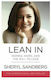 Lean in : Women, Work, and the Will to Lead