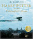 HARRY POTTER AND THE PHILOSOPHER S STONE : ILLUSTRATED EDITION