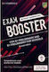 Cambridge English Exam Booster Preliminary & Preliminary for Schools (+ Audio) - for 2020 Exams