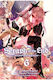 Seraph of the End, Vol. 6 : Vampire Reign