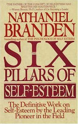 SIX PILLARS OF SELF ESTEEM