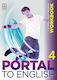 Portal 4 Workbook (+ Online Code)