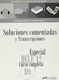 ESPECIAL DELE A2 SOLUCIONES