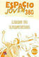 Espacio Joven 360 A2.2 Ejercicios