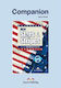 New Stars & Stripes for the Michigan Ecce 2021 Exam - Companion