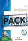 New Enterprise B1+ Workbook (with Digibooks App)