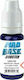 Mad Juice Booster Νικοτίνη 20mg 100% PG 10ml